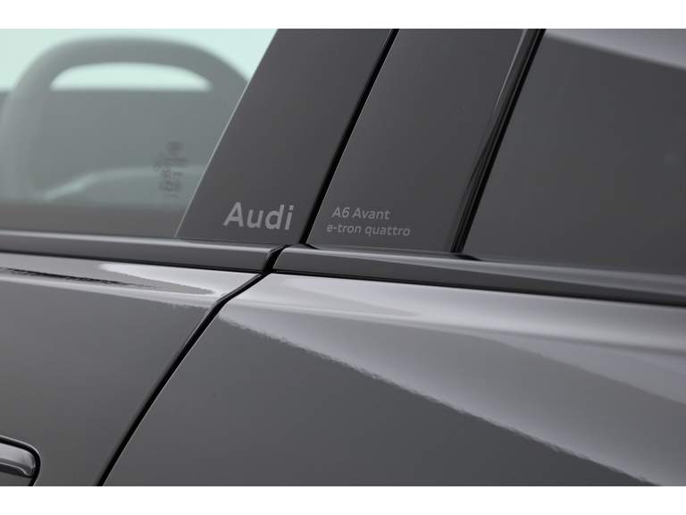 Audi Audi