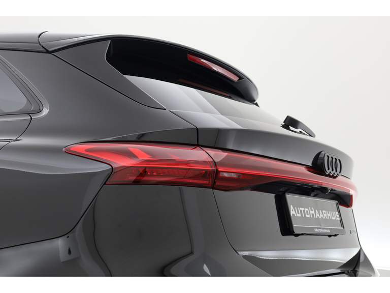 Audi Audi