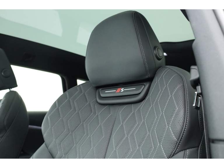 Audi Audi