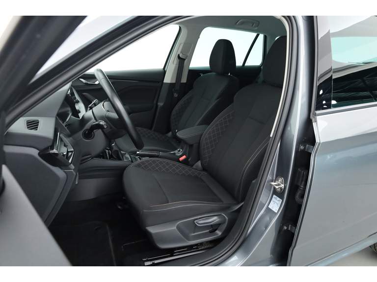 ŠKODA ŠKODA