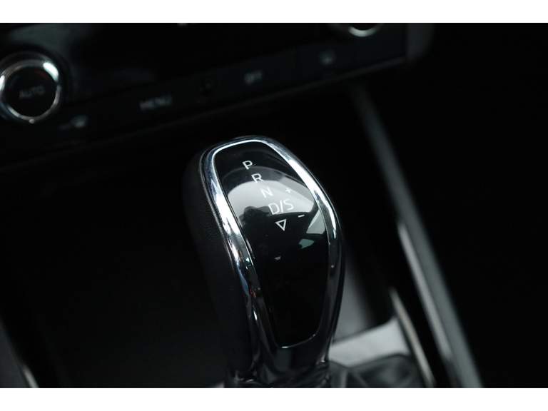 ŠKODA ŠKODA