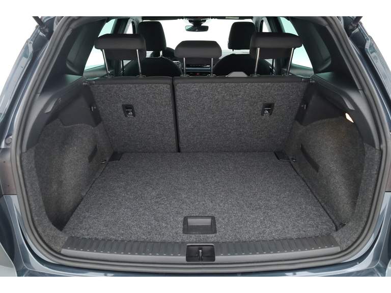SEAT SEAT