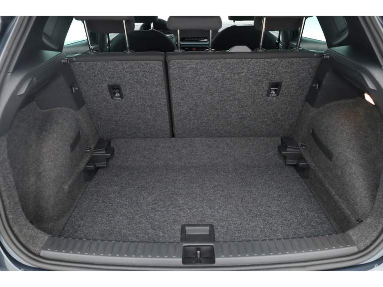 SEAT SEAT