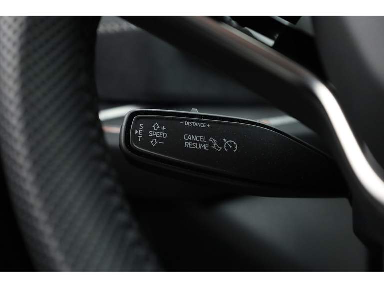 ŠKODA
