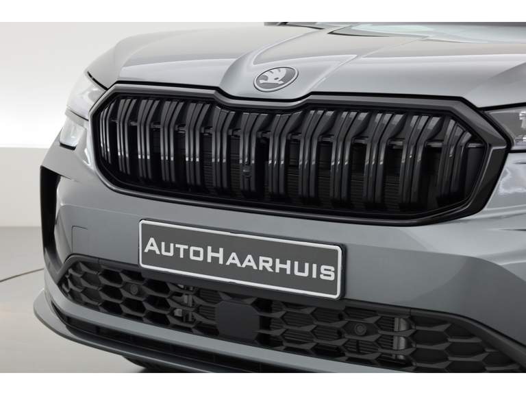 ŠKODA