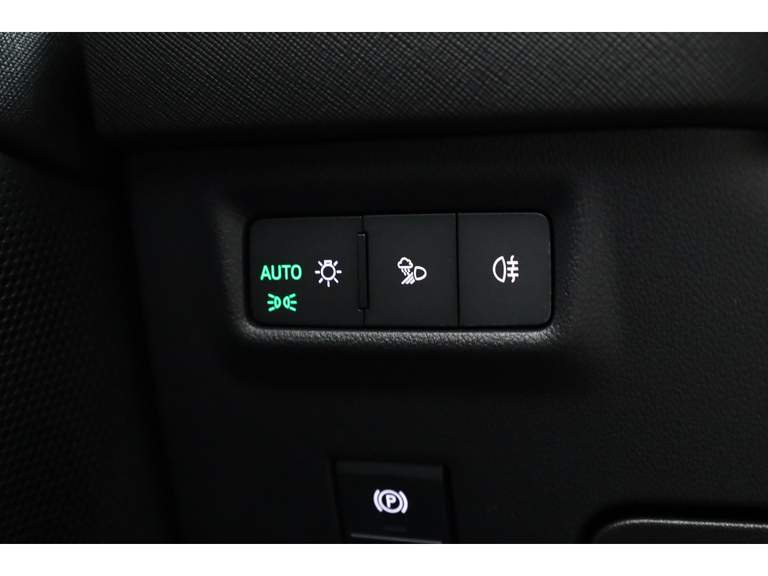 ŠKODA