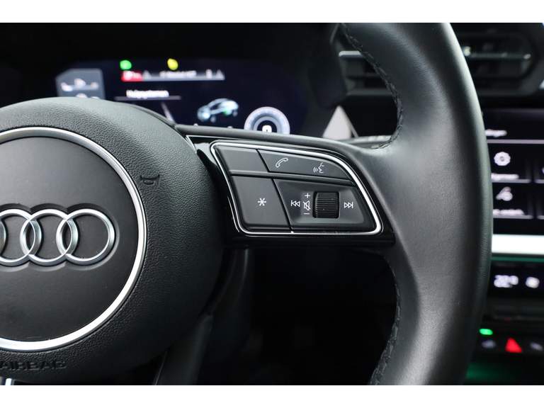 Audi Audi