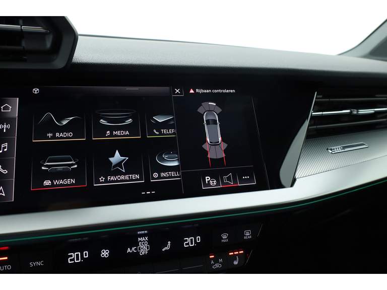 Audi Audi