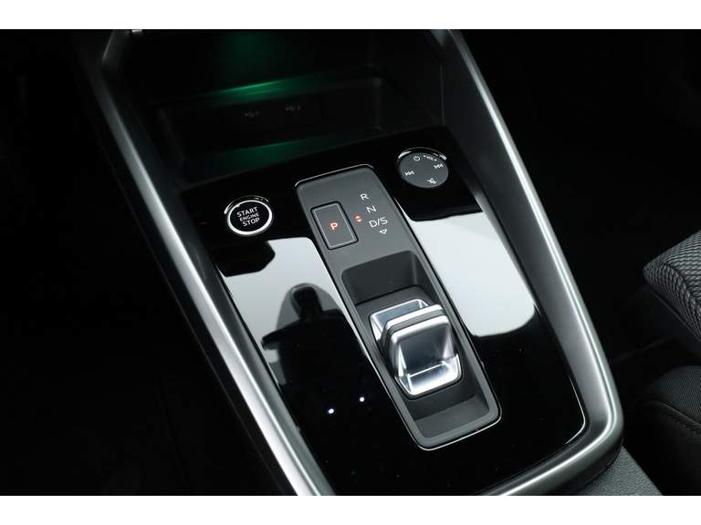 Audi Audi