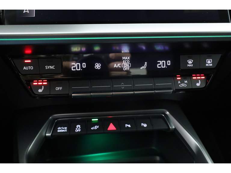 Audi Audi