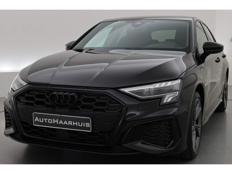 Audi Audi
