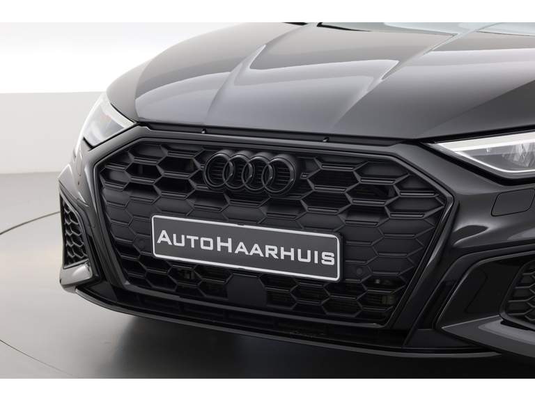 Audi Audi