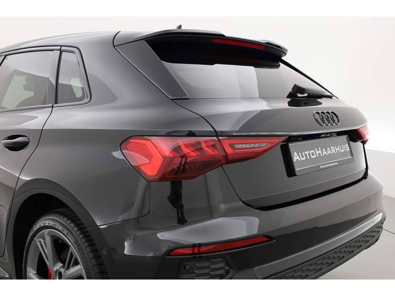 Audi Audi
