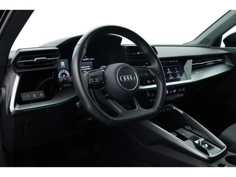 Audi Audi