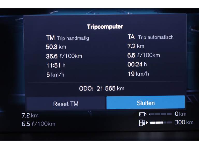 Volvo Volvo