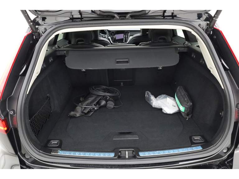 Volvo Volvo