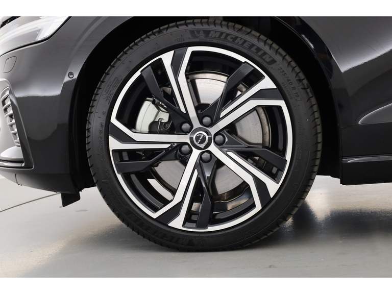 Volvo Volvo