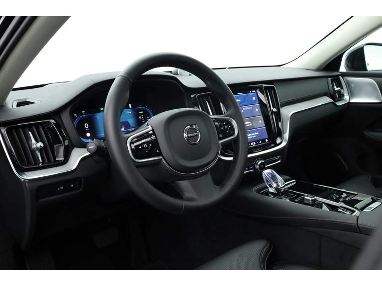 Volvo Volvo
