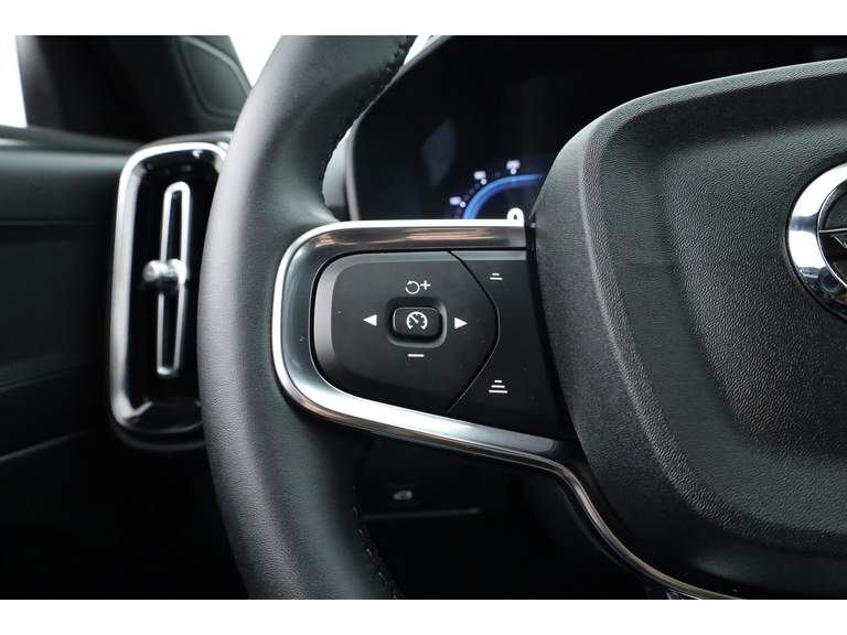 Volvo Volvo