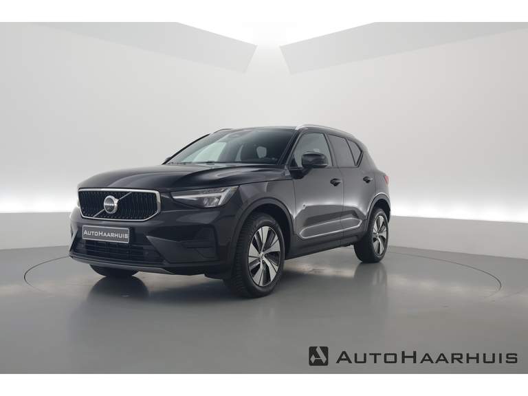 Volvo Volvo