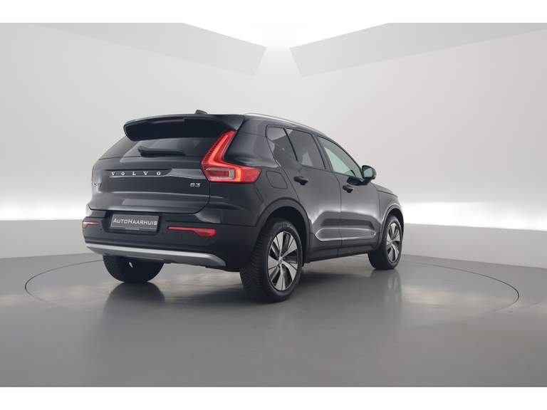 Volvo Volvo