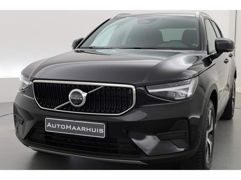 Volvo Volvo
