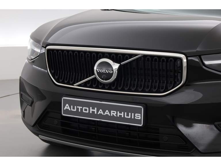 Volvo Volvo