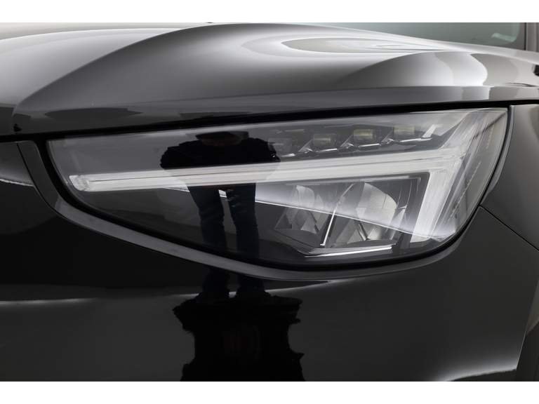 Volvo Volvo