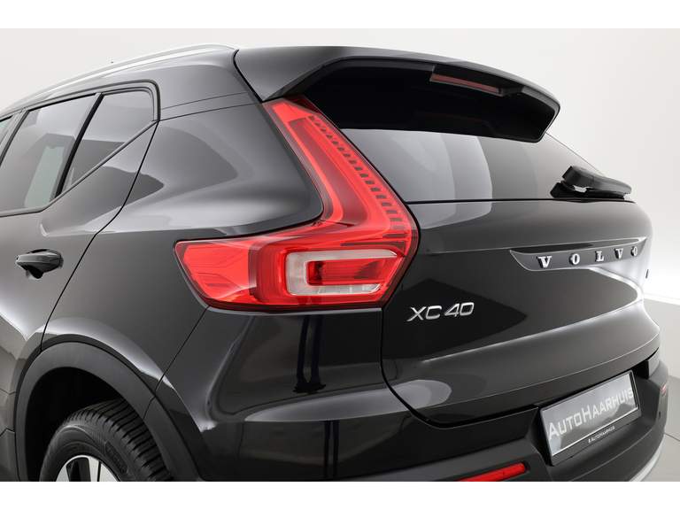 Volvo Volvo