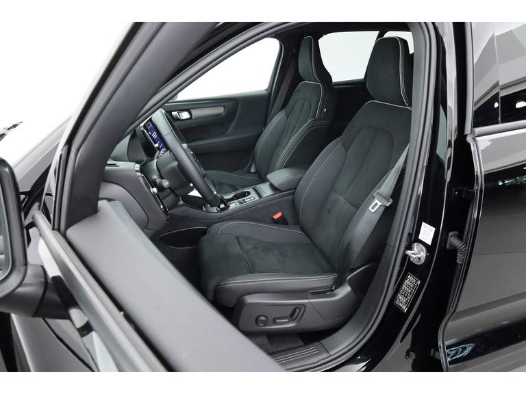 Volvo Volvo
