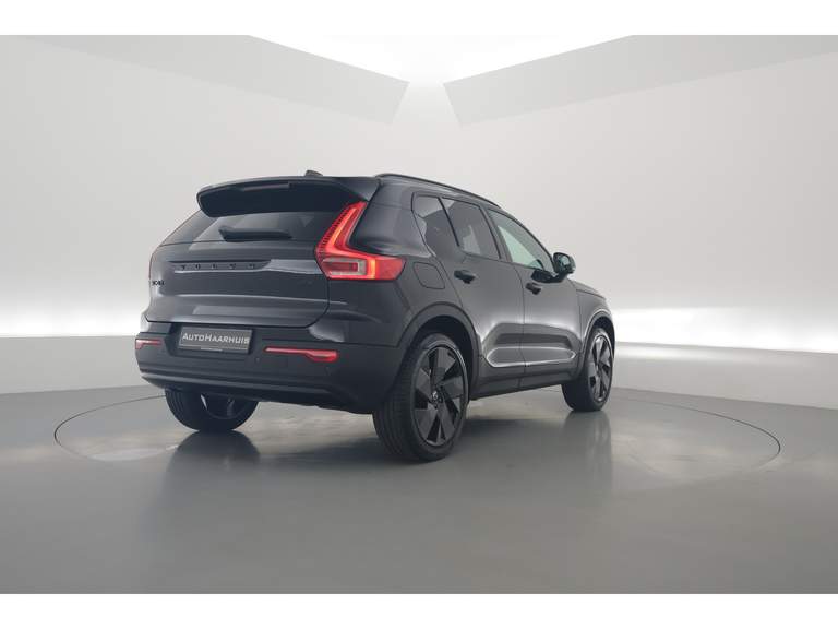 Volvo Volvo
