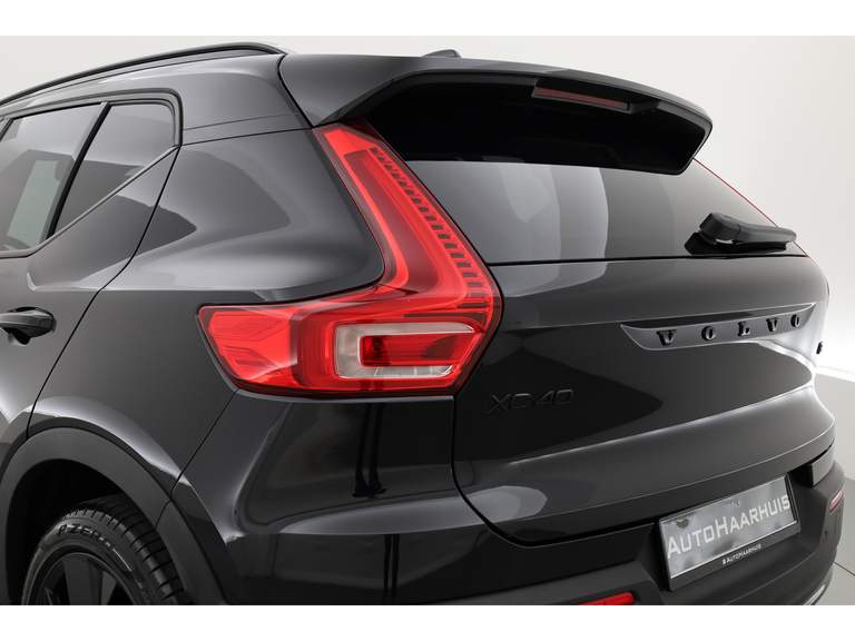 Volvo Volvo