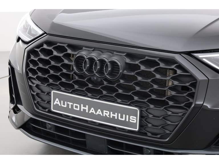 Audi Audi