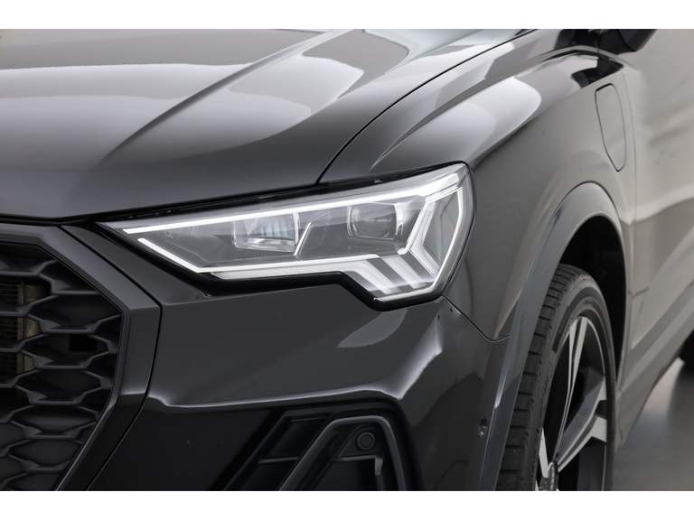 Audi Audi