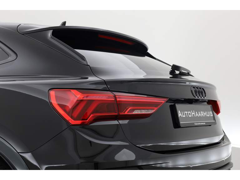 Audi Audi