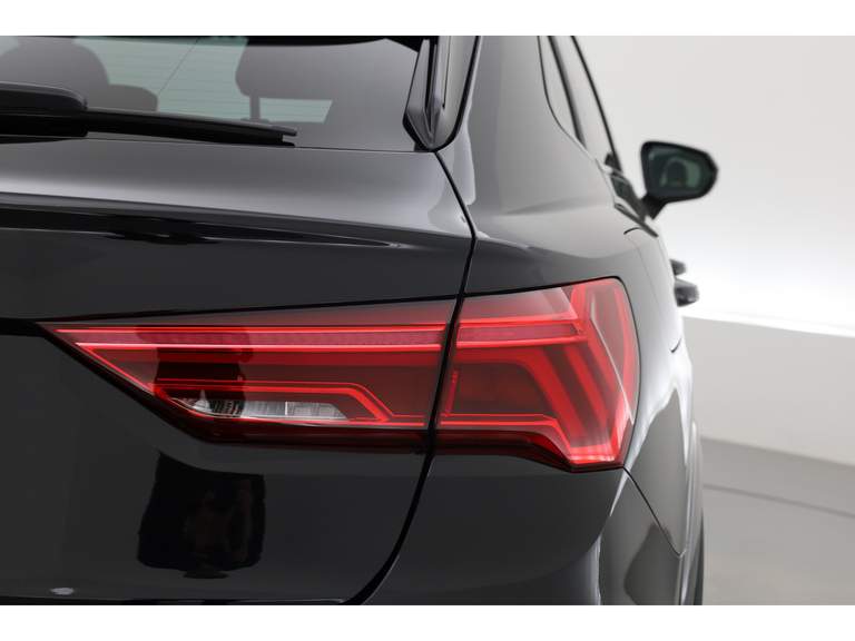 Audi Audi