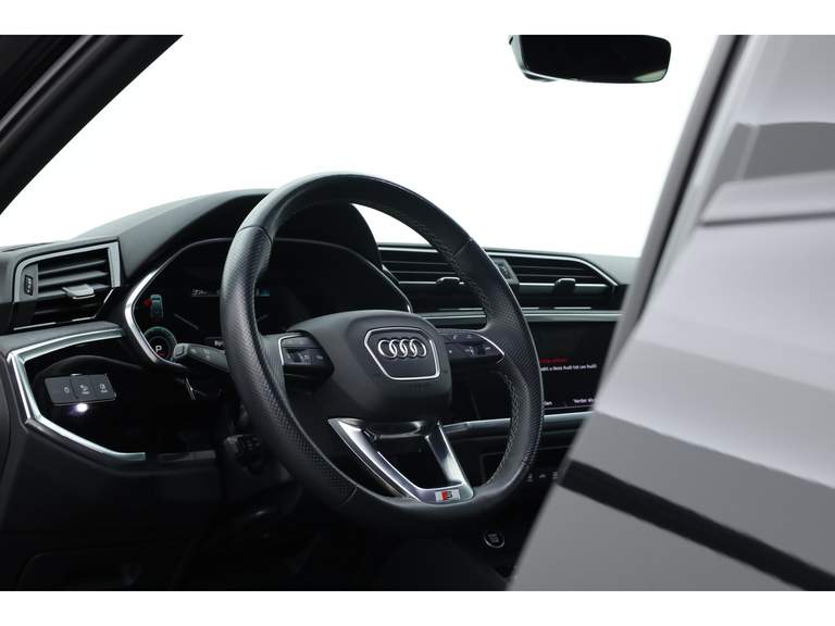Audi Audi