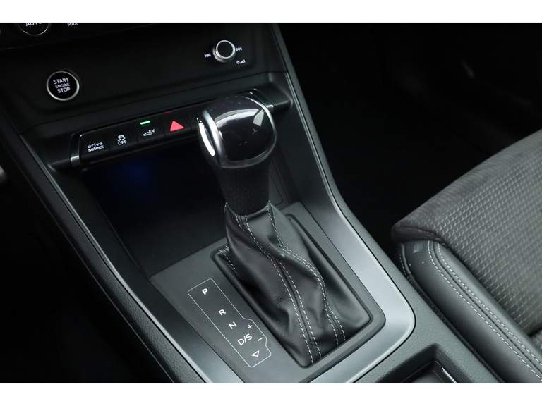 Audi Audi