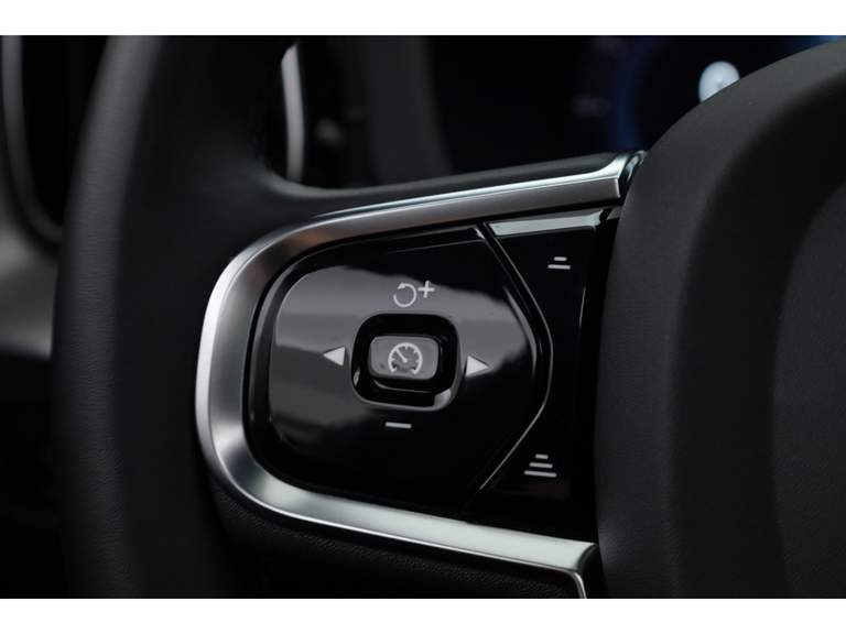 Volvo Volvo