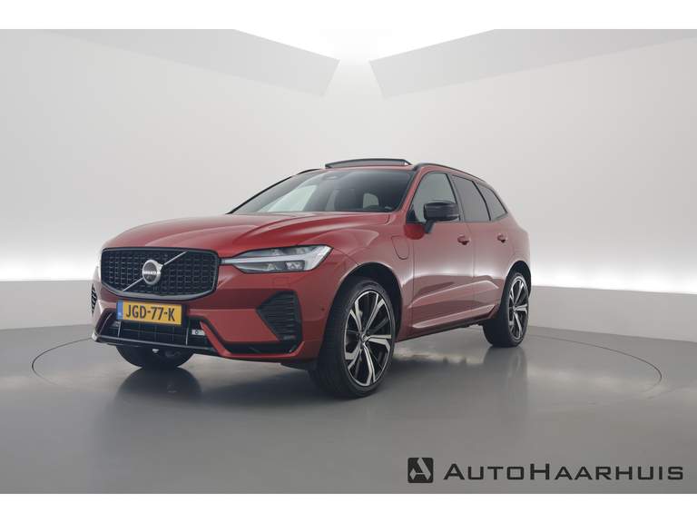 Volvo Volvo