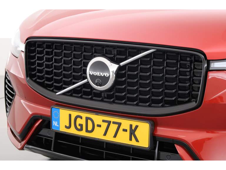 Volvo Volvo