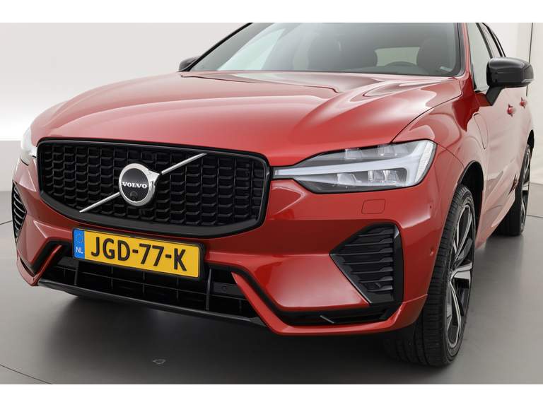 Volvo Volvo