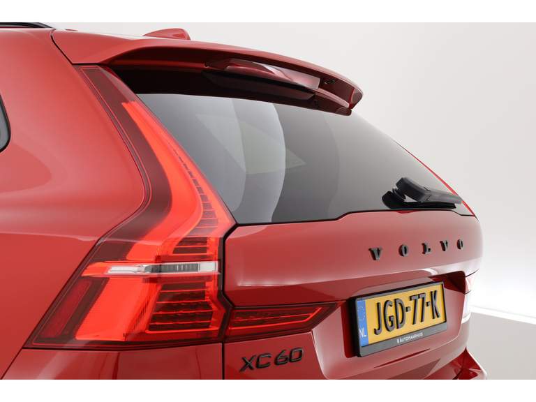 Volvo Volvo