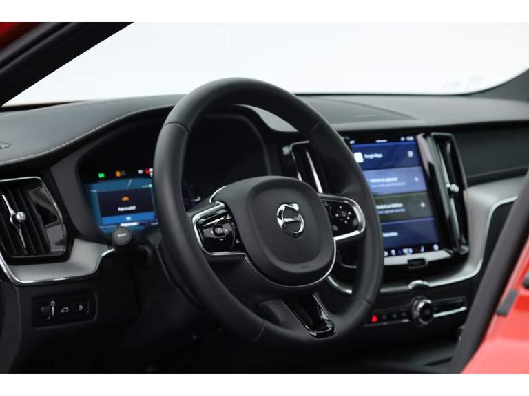 Volvo Volvo