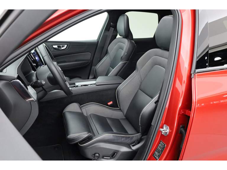 Volvo Volvo