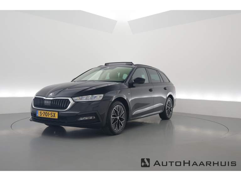 ŠKODA