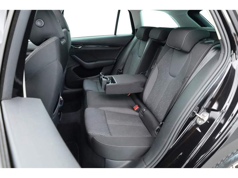 ŠKODA ŠKODA
