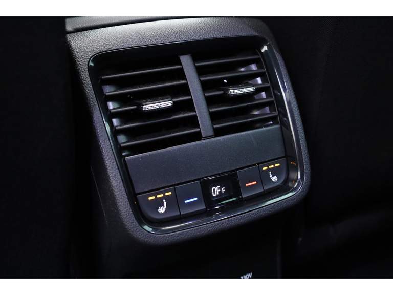 ŠKODA ŠKODA