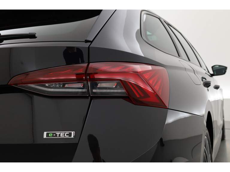ŠKODA ŠKODA