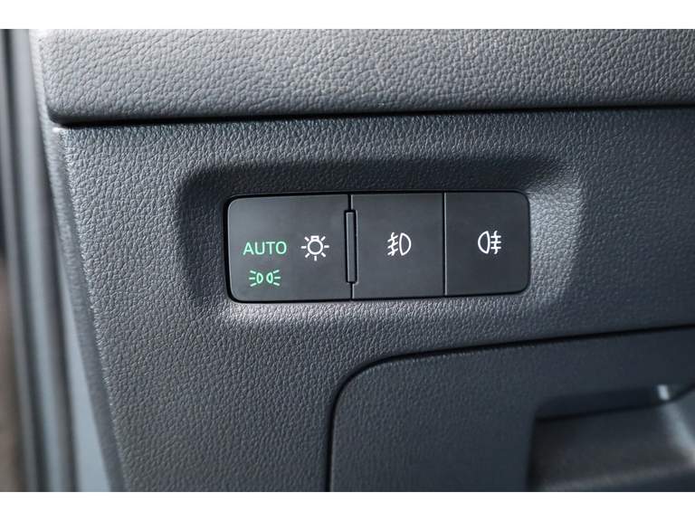 ŠKODA ŠKODA